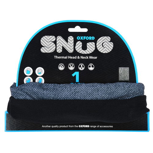 Oxford Products Snug - Herringbone Snug - Herringbone