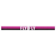 Goggles Zone Pink Black Dark Smoke