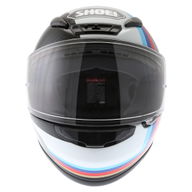 NXR Recounter Helmet TC-10