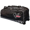 MotoGP Monster Travel Bag Monster Travel Bag