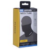 Oxford Products Neck Tube Fleece Black Black