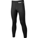 Lightweight Pants Black