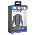 Riggers - Black