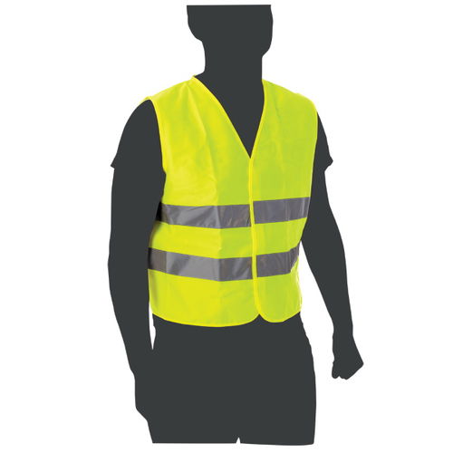 Oxford Products Bright Vest