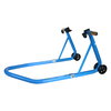 Frank Thomas Frank Thomas Rear Paddock Stand Blue - Thumbnail 1
