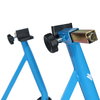 Frank Thomas Frank Thomas Rear Paddock Stand Blue - Thumbnail 2