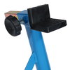 Frank Thomas Frank Thomas Rear Paddock Stand Blue - Thumbnail 3