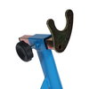 Frank Thomas Frank Thomas Rear Paddock Stand Blue - Thumbnail 4