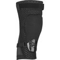 Cypher Knee Guard Black