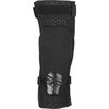 Fly Fly Cypher Knee Guard Black - Thumbnail 2