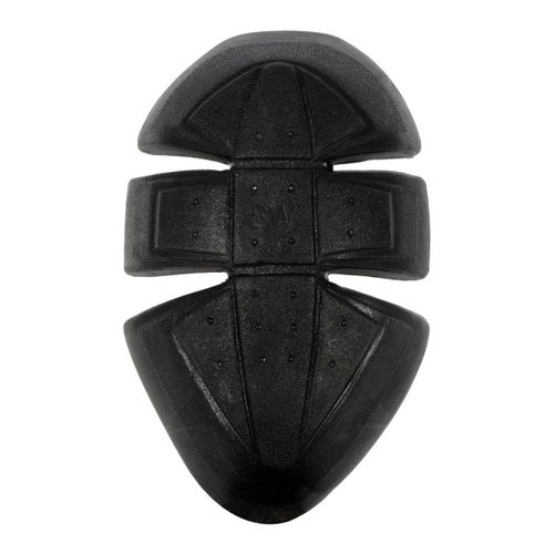 Oxford Products RK-Pi Insert Knee Protector L1