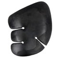 RH-Pi Insert Hip Protectors L1