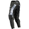 Fly Fly F-16 Womens Pants Dark Grey - Thumbnail 2