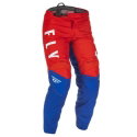 F-16 Pants MLT