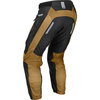 Fly Fly Patrol Pants Caramel Black - Thumbnail 2