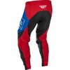 Fly Fly Lite Pants Red White Blue - Thumbnail 2