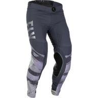 Lite LE Perspective Pants Grey Dark Grey