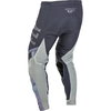 Fly Fly Lite LE Perspective Pants Grey Dark Grey - Thumbnail 2