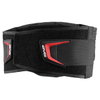 EVS Celtek 19 Kidney Belt Youth Black Black