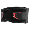 EVS Celtek 19 Kidney Belt Black Size: S