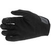 Fly Fly Media Gloves Black Grey - Thumbnail 2
