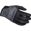 Fly Fly Media Gloves Black Grey Camo - Thumbnail 1