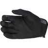 Fly Fly Media Gloves Black Grey Camo - Thumbnail 2