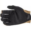 Fly Fly Media Gloves Khaki Black - Thumbnail 2