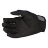 Fly Fly Mesh Gloves Grey - Thumbnail 2
