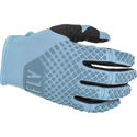 Kinetic Gloves Light Blue