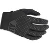 Fly Fly Kinetic Gloves Black - Thumbnail 1