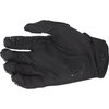 Fly Fly Kinetic Gloves Black - Thumbnail 2