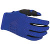 Fly Fly Kinetic Gloves Blue - Thumbnail 1