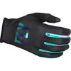 Fly Fly Lite Womens Gloves Black - Thumbnail 1