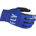 Pro Lite Gloves Blue