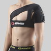 EVS SB02 Shoulder Support Black Size: M