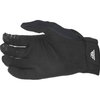 Fly Fly Pro Lite Gloves Black - Thumbnail 2