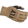 Fly Fly Pro Lite Gloves Khaki Black - Thumbnail 1