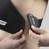 EVS SB02 Shoulder Support Black Size: M