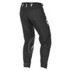 Fly Fly Kinetic K121 Pants Black White - Thumbnail 2