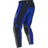 Fly Fly Kinetic K121 Pants Blue Navy Grey - Thumbnail 2