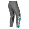 Fly Fly Kinetic K221 Pants Grey Blue - Thumbnail 2
