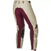 Fly Fly Kinetic K221 Pants Stone Berry - Thumbnail 2
