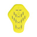 Isolator PU Armour L2 - 001 Yellow