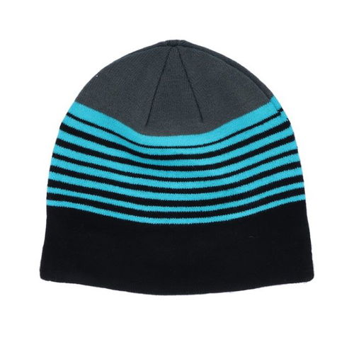 Alpinestars Purps Beanie Black Black
