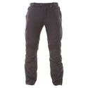 Cyclone Gore-Tex Lady Pants Black