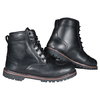 RST RST Roadster CE Waterproof Boots Oily Black - Thumbnail 2
