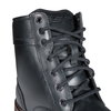 RST RST Roadster CE Waterproof Boots Oily Black - Thumbnail 3