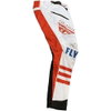 Fly Fly Kinetic LE Pants Red - Thumbnail 2