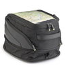 Givi Givi Expandable Tanklock Bag 26L - Thumbnail 1